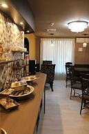 Framboise KYOTO Hotel de charme