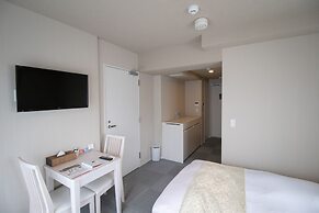 Framboise KYOTO Hotel de charme