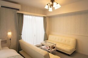 Framboise KYOTO Hotel de charme