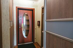 Apartments 5 Zvezd Microrayon Sovetskiy