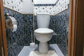 Apartments 5 Zvezd Microrayon Sovetskiy