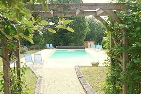 Le Coze