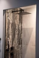 Olympus Terra Boutique Hotel