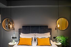 Olympus Terra Boutique Hotel