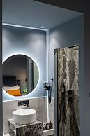 Olympus Terra Boutique Hotel