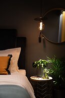 Olympus Terra Boutique Hotel