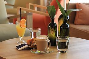 Olympus Terra Boutique Hotel