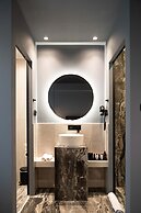 Olympus Terra Boutique Hotel