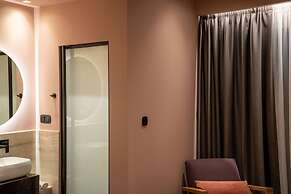 Olympus Terra Boutique Hotel