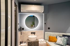 Olympus Terra Boutique Hotel