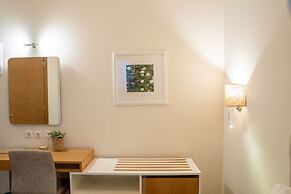 Olympus Terra Boutique Hotel