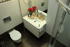 Olympus Terra Boutique Hotel