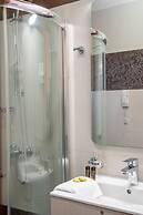 Olympus Terra Boutique Hotel