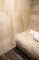 Olympus Terra Boutique Hotel