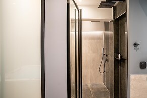 Olympus Terra Boutique Hotel