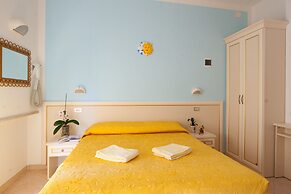 Hotel Altair