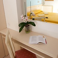 Hotel Altair