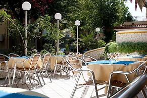 Hotel Altair