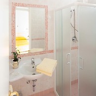 Hotel Altair