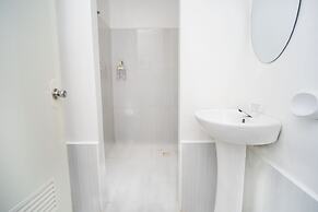 Panglao Village Court Apartments