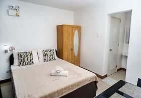 Panglao Village Court Apartments