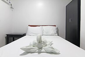 Panglao Village Court Apartments