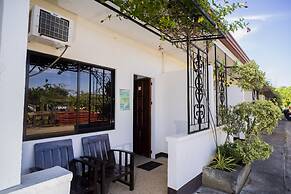 Panglao Village Court Apartments