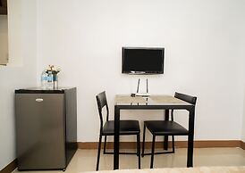 Panglao Village Court Apartments