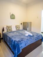 Panglao Village Court Apartments