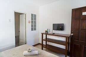 Panglao Village Court Apartments
