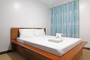 Panglao Village Court Apartments