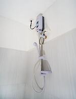 Panglao Village Court Apartments