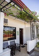 Panglao Village Court Apartments