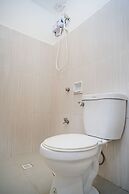 Panglao Village Court Apartments