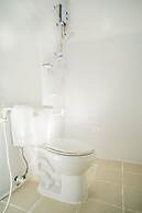 Panglao Village Court Apartments