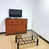 Panglao Village Court Apartments