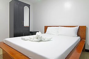 Panglao Village Court Apartments