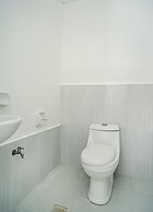 Panglao Village Court Apartments