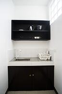 Panglao Village Court Apartments