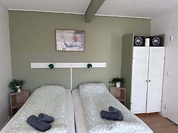 Døstrup Landevejskro & Motel