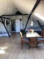 Døstrup Landevejskro & Motel