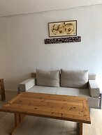 Døstrup Landevejskro & Motel