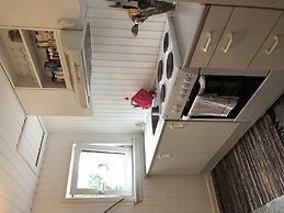 Døstrup Landevejskro & Motel