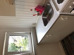 Døstrup Landevejskro & Motel