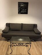 Døstrup Landevejskro & Motel