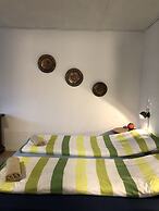 Døstrup Landevejskro & Motel