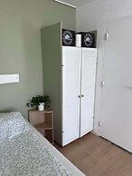 Døstrup Landevejskro & Motel