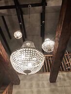 Døstrup Landevejskro & Motel