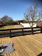 Døstrup Landevejskro & Motel