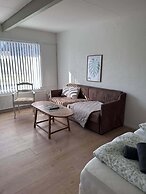 Døstrup Landevejskro & Motel